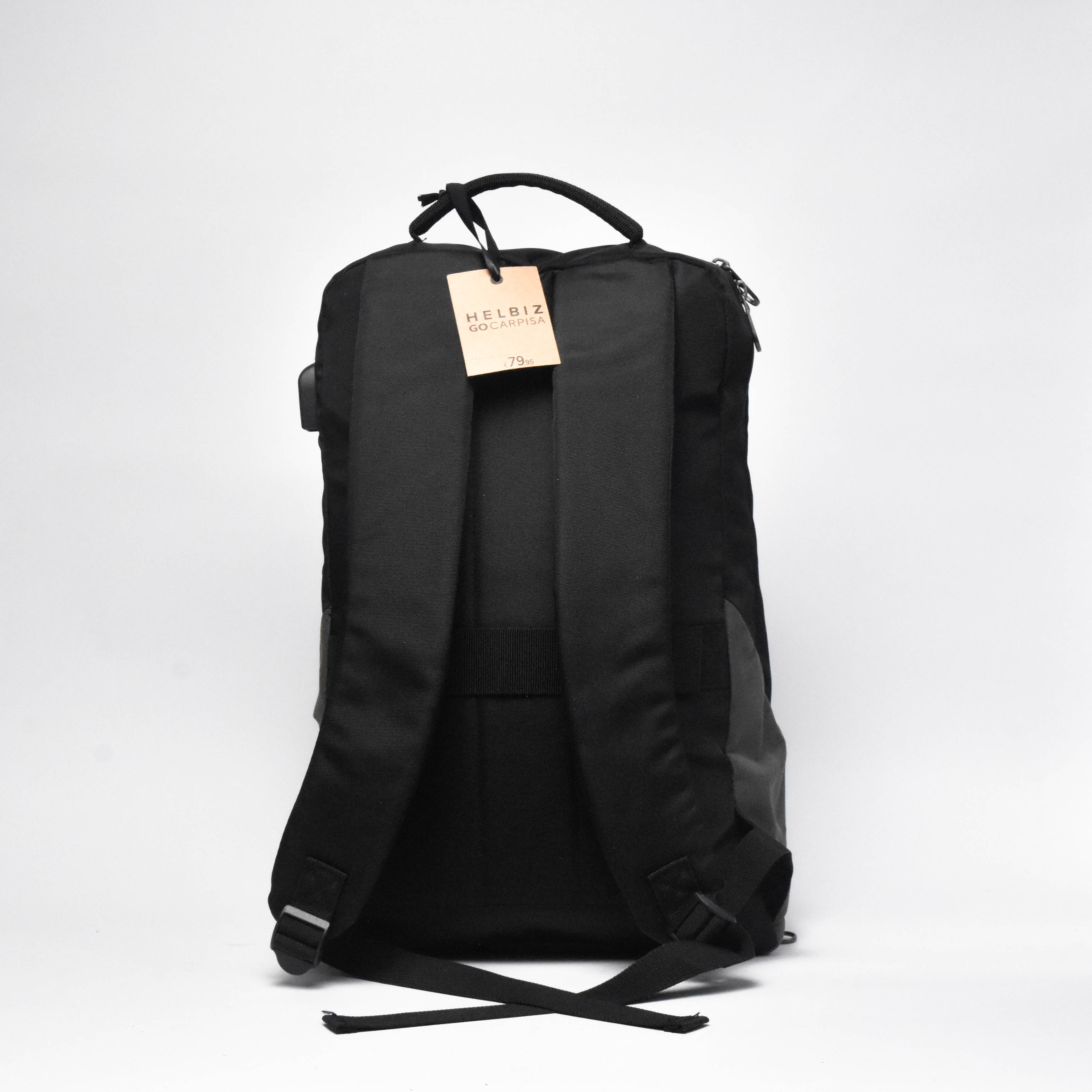 HELBIZ GO CAPRISA - Image 2